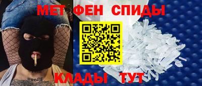 ECSTASY Гусев